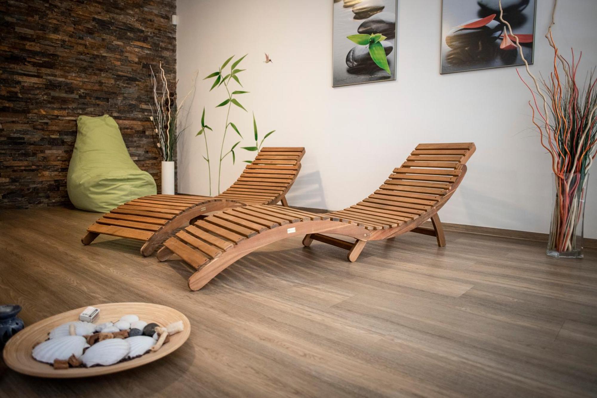 Amenity Hotel & Resort Špindlerŭv Mlýn Esterno foto