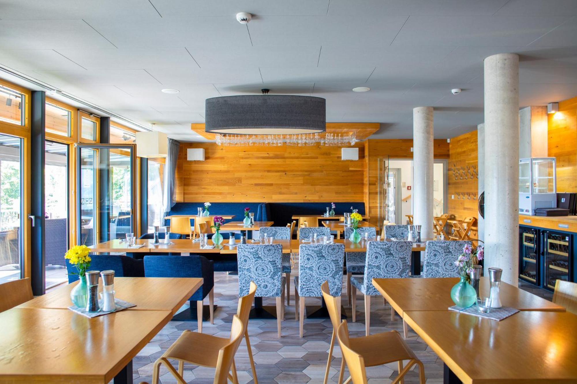 Amenity Hotel & Resort Špindlerŭv Mlýn Esterno foto