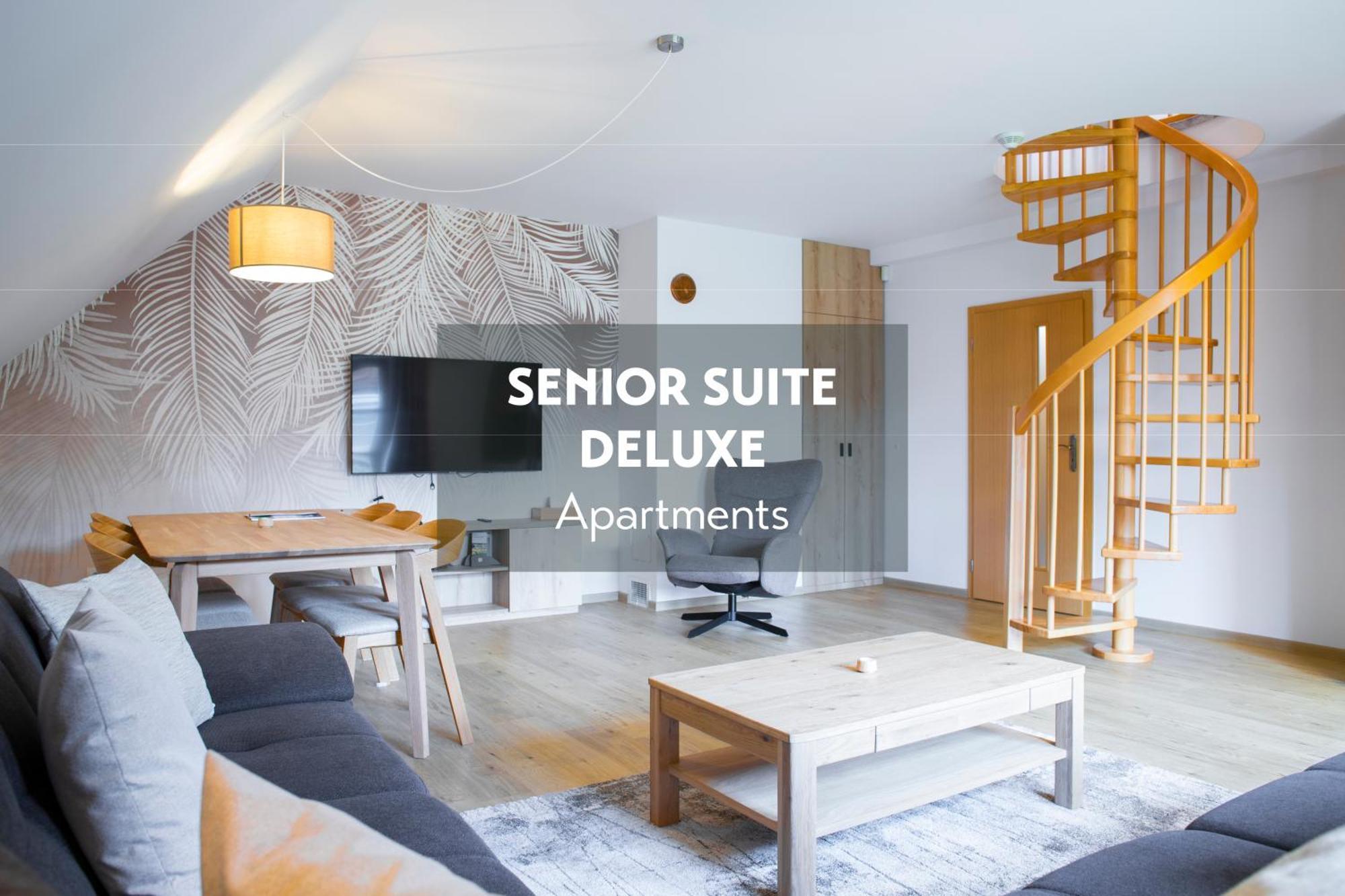 Amenity Hotel & Resort Špindlerŭv Mlýn Esterno foto